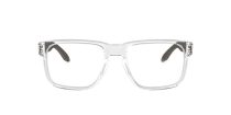   Oakley Holbrook Rx OX 8156 03 Férfi szemüvegkeret (optikai keret)