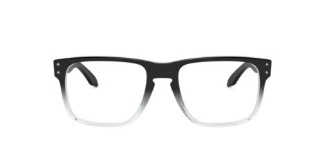 Oakley Holbrook Rx OX 8156 06