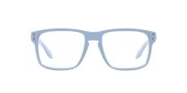 Oakley Holbrook Rx OX 8156 13