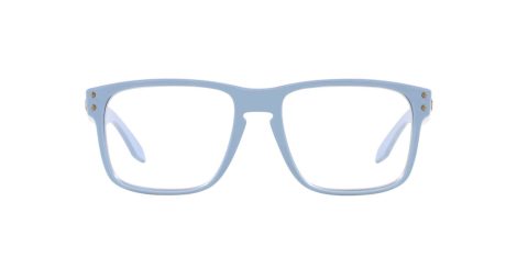 Oakley Holbrook Rx OX 8156 13