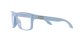 Oakley Holbrook Rx OX 8156 13