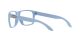 Oakley Holbrook Rx OX 8156 13