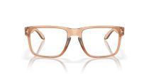 Oakley Holbrook Rx OX 8156 14