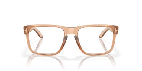 Oakley Holbrook Rx OX 8156 14