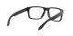 Oakley Holbrook Rx OX 8156 815601