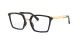 Oakley Sideswept Rx OX 8160 01 Női szemüvegkeret (optikai keret)