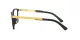 Oakley Sideswept Rx OX 8160 01 Női szemüvegkeret (optikai keret)
