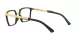 Oakley Sideswept Rx OX 8160 01 Női szemüvegkeret (optikai keret)