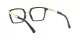 Oakley Sideswept Rx OX 8160 01 Női szemüvegkeret (optikai keret)