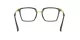 Oakley Sideswept Rx OX 8160 01 Női szemüvegkeret (optikai keret)