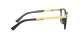 Oakley Sideswept Rx OX 8160 01 Női szemüvegkeret (optikai keret)
