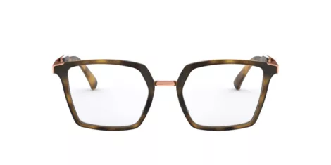 Oakley Sideswept Rx OX 8160 02 Női szemüvegkeret (optikai keret)
