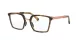 Oakley Sideswept Rx OX 8160 02 Női szemüvegkeret (optikai keret)
