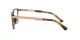 Oakley Sideswept Rx OX 8160 02 Női szemüvegkeret (optikai keret)