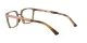 Oakley Sideswept Rx OX 8160 02 Női szemüvegkeret (optikai keret)