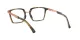 Oakley Sideswept Rx OX 8160 02 Női szemüvegkeret (optikai keret)