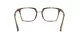 Oakley Sideswept Rx OX 8160 02 Női szemüvegkeret (optikai keret)