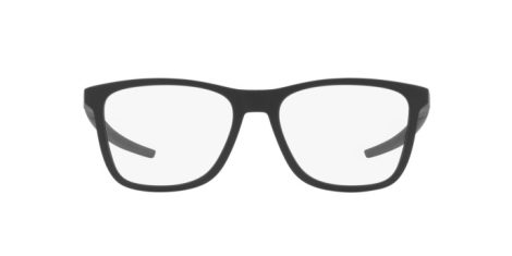 Oakley Centerboard OX 8163 05