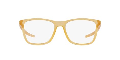 Oakley Centerboard OX 8163 09