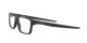 Oakley Port Bow OX 8164 01