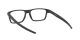 Oakley Port Bow OX 8164 01