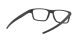 Oakley Port Bow OX 8164 01