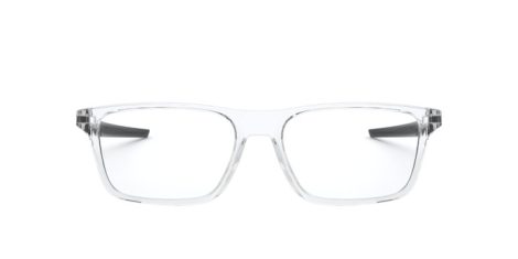 Oakley Port Bow OX 8164 02