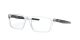 Oakley Port Bow OX 8164 02