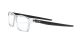 Oakley Port Bow OX 8164 02