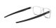 Oakley Port Bow OX 8164 02