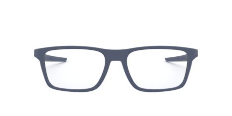 Oakley Port Bow OX 8164 03