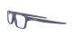 Oakley Port Bow OX 8164 03