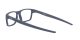 Oakley Port Bow OX 8164 03