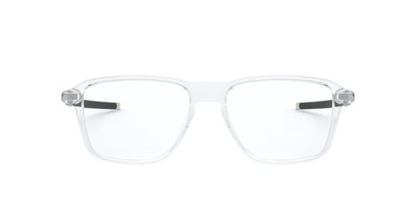 Oakley Wheel House OX 8166 02