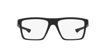 Oakley Volt Drop OX 8167 01