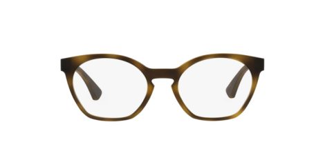 Oakley Tone Down OX 8168 02