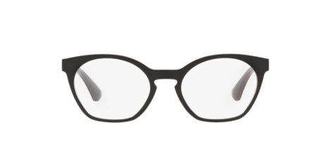 Oakley Tone Down OX 8168 03