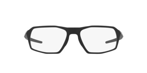 Oakley Tensile OX 8170 01