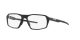 Oakley Tensile OX 8170 01