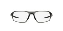 Oakley Tensile OX 8170 02