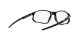 Oakley Trajectory OX 8171 01