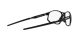 Oakley Trajectory OX 8171 01