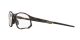 Oakley Trajectory OX 8171 03