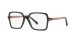 Oakley Sharp Line OX 8172 01