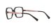Oakley Sharp Line OX 8172 01