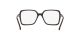 Oakley Sharp Line OX 8172 01