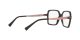 Oakley Sharp Line OX 8172 01
