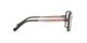Oakley Sharp Line OX 8172 01
