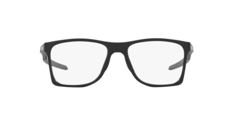 Oakley Activate OX 8173 01