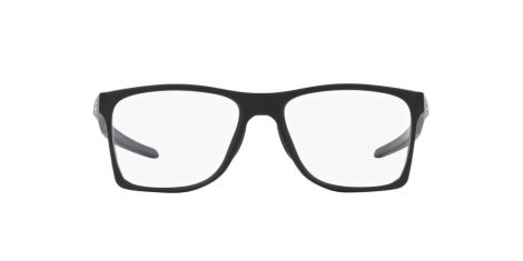 Oakley Activate OX 0OX8173 817310